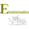 ©Eichsfelderlandkind