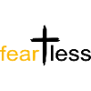 fearless gold by csDesign