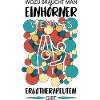 ERGOTHERAPEUTIN ERGOTHERAPIE