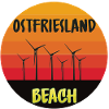 ostfriesland