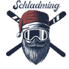 Schladming Ski Sknowboard
