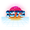 Born in 1973
