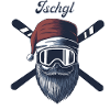 Ischgl Ski Sknowboard