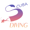 Scuba Diving