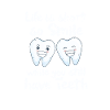 Dentist