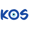 Nazar - Kos