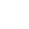 Farmer Farmer Farm Farm Gift