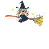Witch
