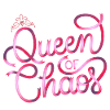 Chaos Queen