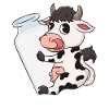 Cow Milk