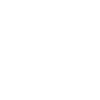 Xavier Tshirt personnalisé prénom xavier