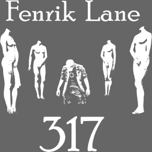 Fenrik Lane 317