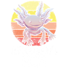 Axolots Lover Pet Animal Axolotl
