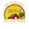 Farmers Food Future