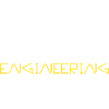 Engineering student Engineering student