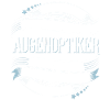 Augenoptiker