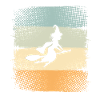 Sorcière