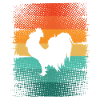 Rooster