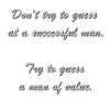 philosophical quote