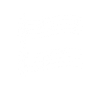 Musique Notes musicales