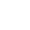 Sternzeichen Widder Latein Aries