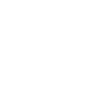 BABYBOSS Baby Feet