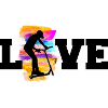 Freestyle-Roller