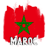 Maroc