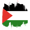 Palestine