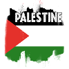 Palestine