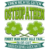 Osteopath Geschenk