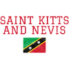 St. Kitts et Nevis