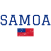 Samoa