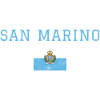 Saint-Marin