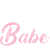 Chauffeurs de bus Cadeau