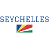 Seychelles