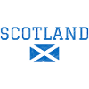 Ecosse
