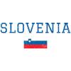 Slovenia