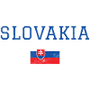 Slovakia