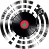 platine vinyle