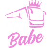 Chauffeurs de bus Cadeau