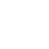 normal distribution - paranormal distribution