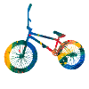 Bmx