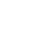 Daddy cool white