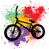Bmx