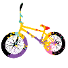 Bmx