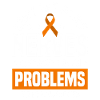 Patient RSD CRPS Geschenk