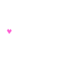 Einzelstück