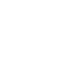 Whale