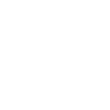 Führungskraft Schäfer Hirte